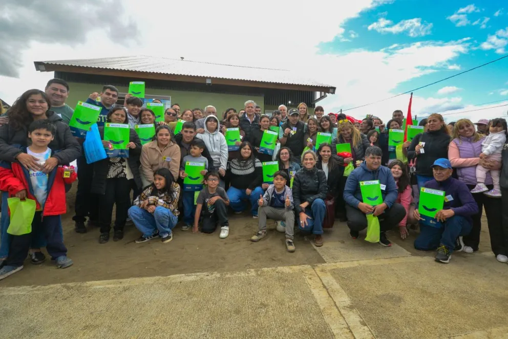 md - 2025-12-23T092841.652