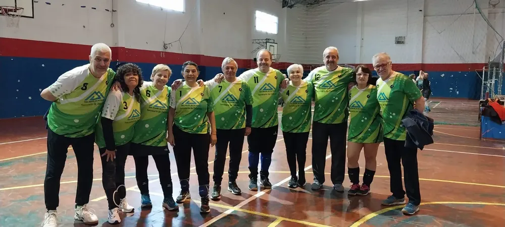 Imagen de WhatsApp 2025-08-07 a las 08.55.27_c3952a77