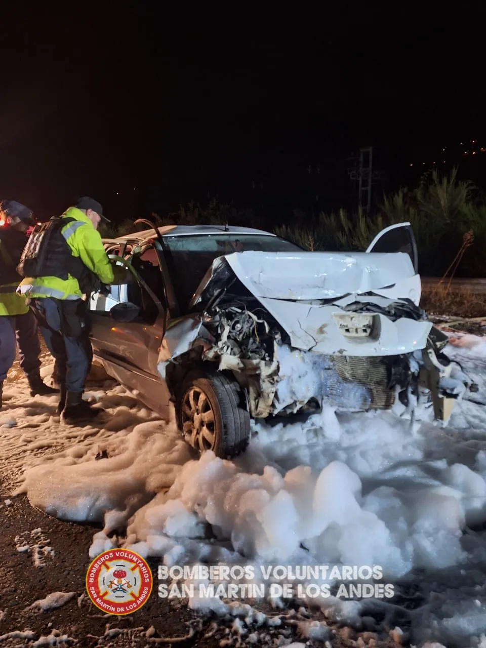 Imagen de WhatsApp 2025-04-06 a las 15.23.45_d741d2e1