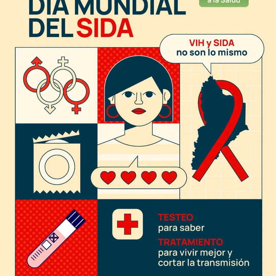 587889186_17998749719844730_6028391013483215151_n