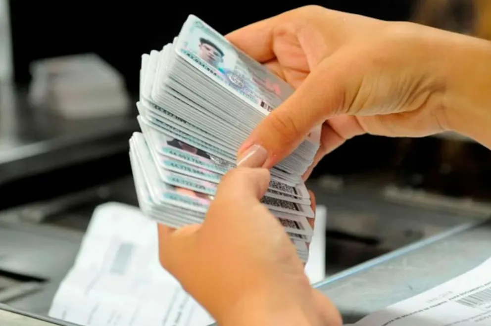 md - 2026-01-05T101948.097