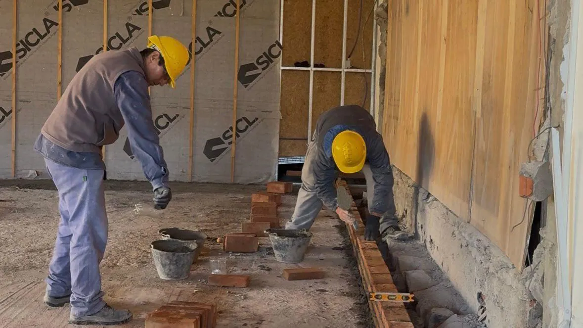 WhatsApp-Image-2026-02-06-at-9.14.48-AM1