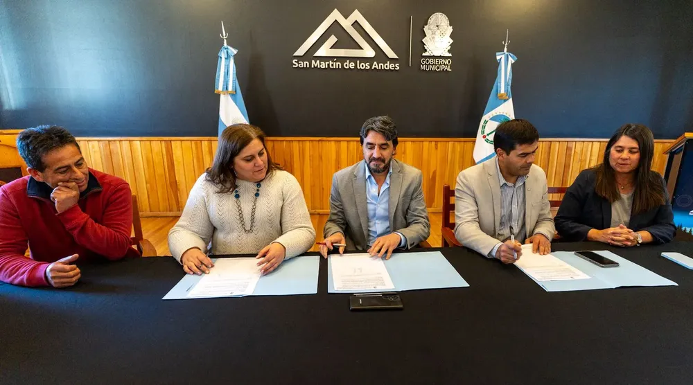 Imagen de WhatsApp 2025-09-08 a las 09.11.23_e01e5a85