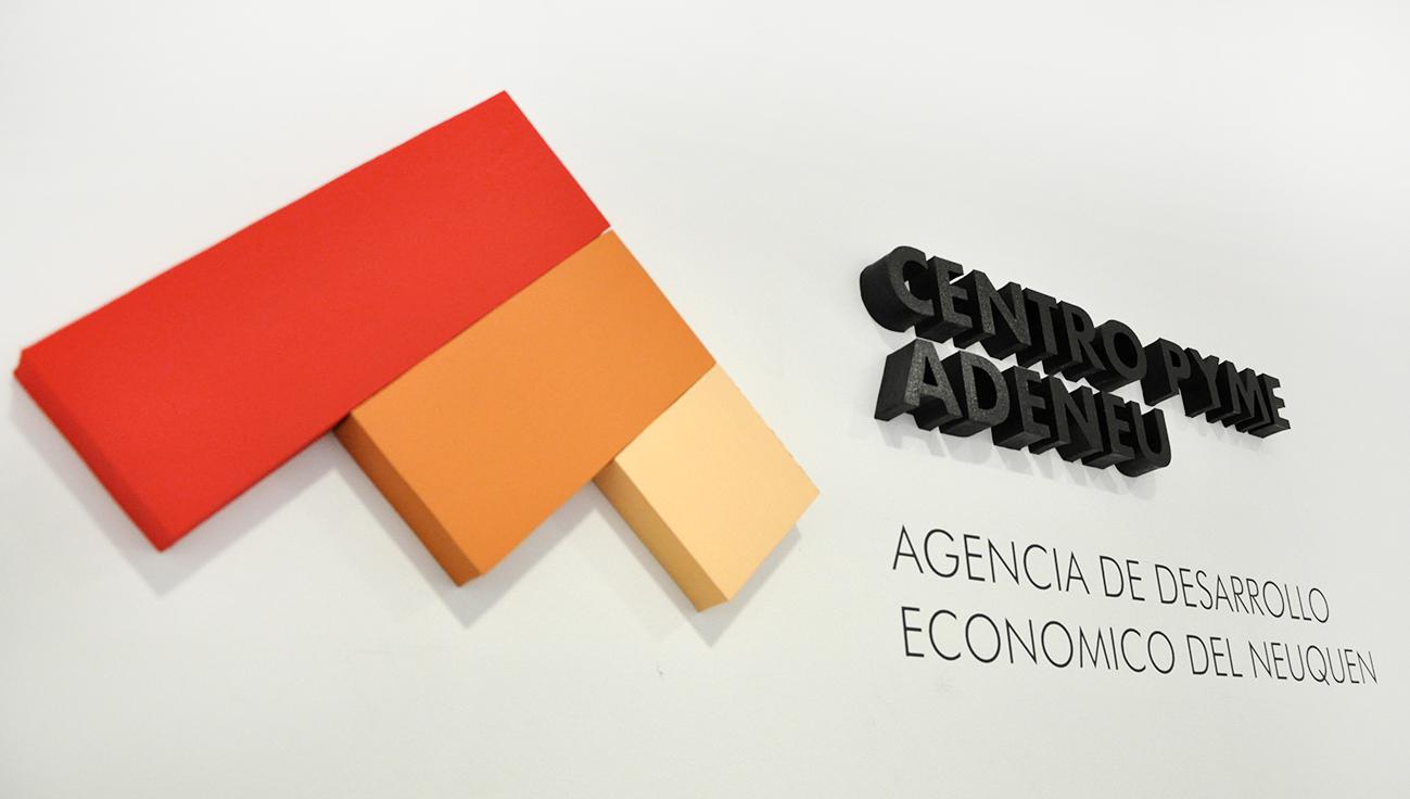 centro pyme adeneu