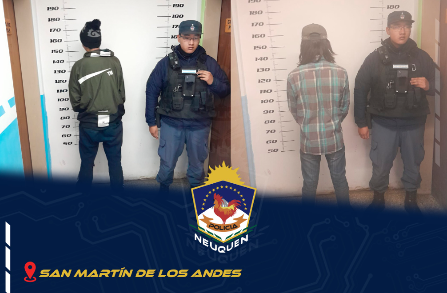 Captura de pantalla 2024-07-23 185029