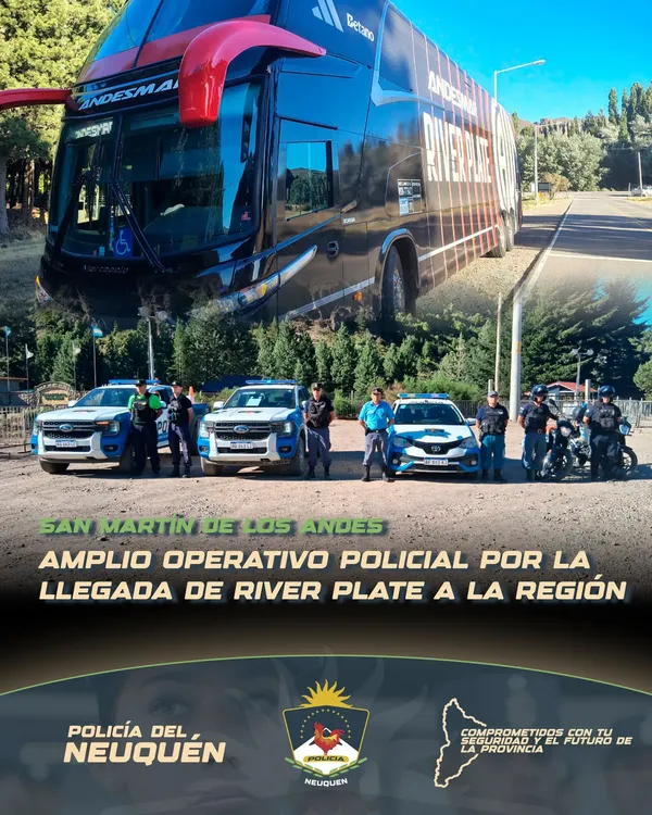 608915081_1313868344105066_8955233119987689010_n