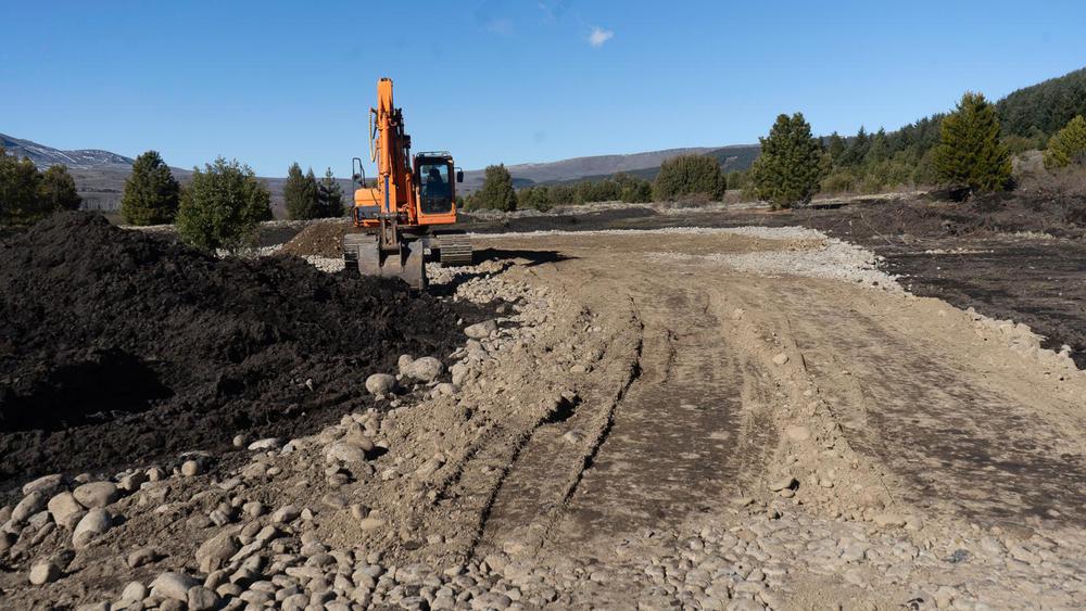 Imagen de WhatsApp 2024-08-27 a las 11.58.17_f014c55d