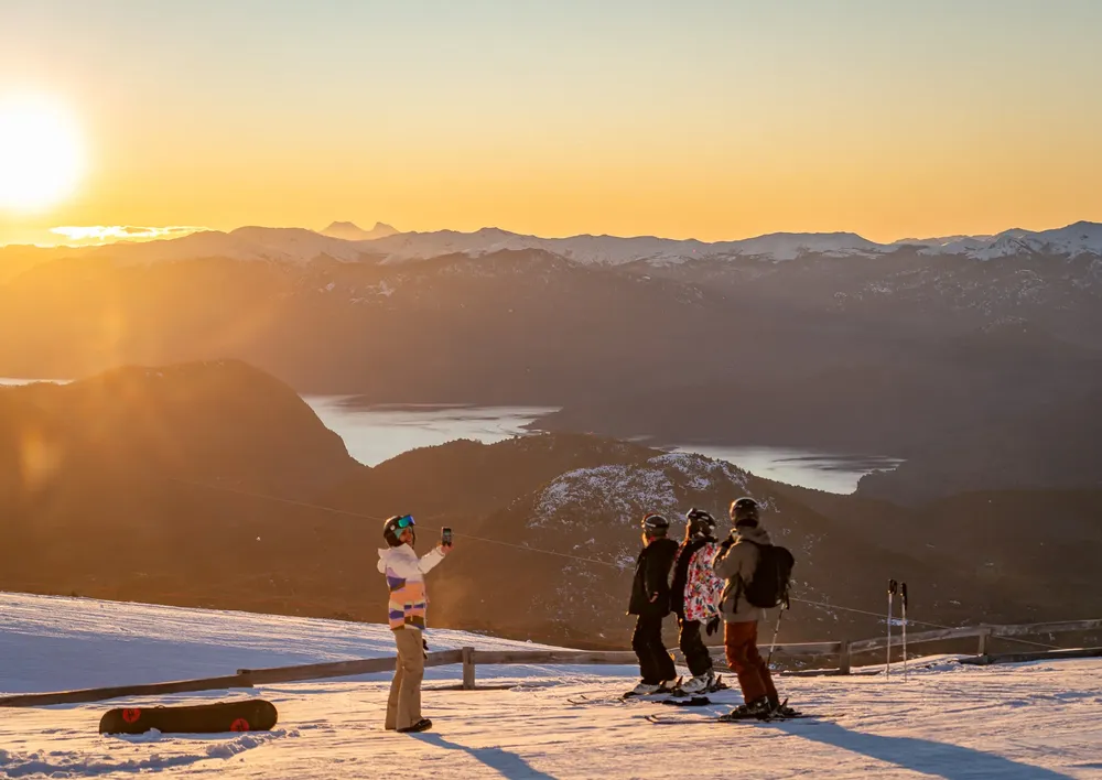 sunset CHAPELCO 20240815-_7R38306