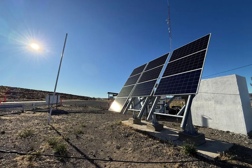 md - 2026-02-09T103100.807