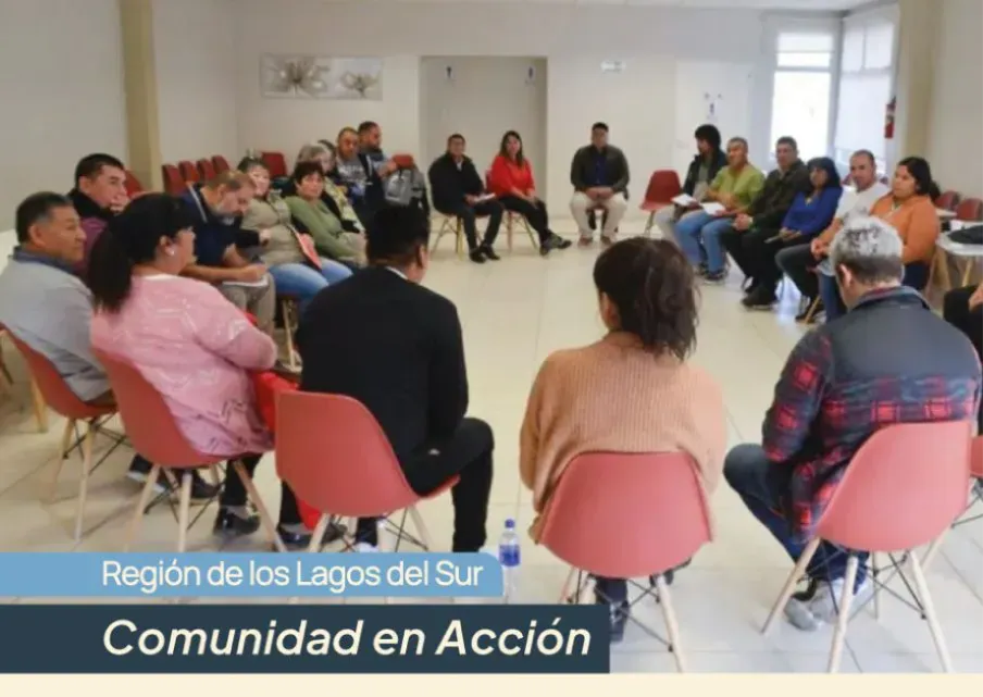 Imagen de WhatsApp 2025-06-23 a las 08.52