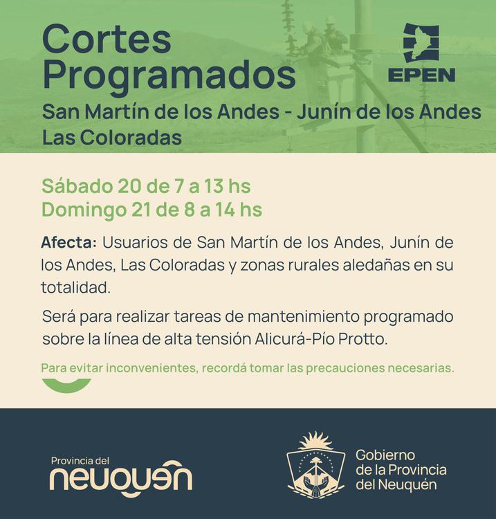 Imagen de WhatsApp 2024-04-15 a las 09.36.03_62a1d2ed