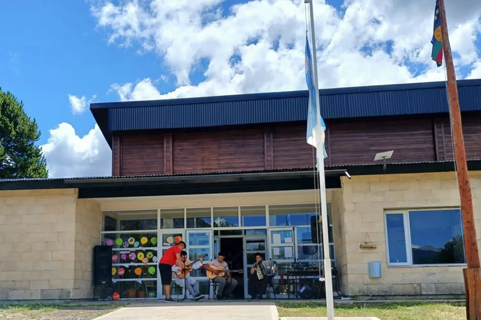 md - 2025-12-18T104752.792