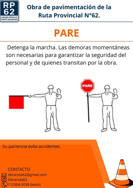 Pag. 3