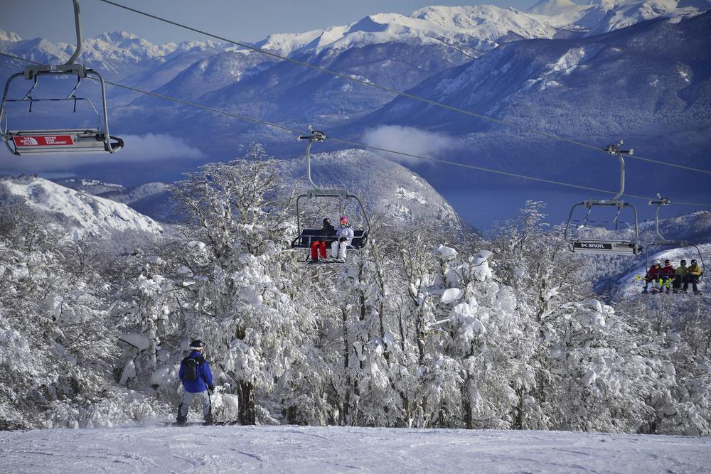 chapelco 20220718-DAC_4829