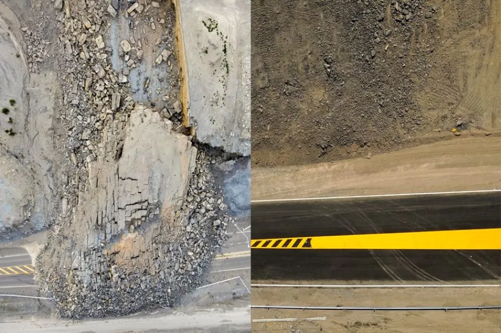 md - 2025-12-15T100953.656