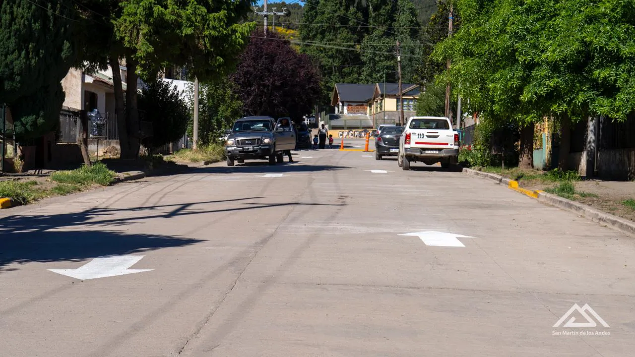 WhatsApp Image 2025-11-25 at 14.52.40