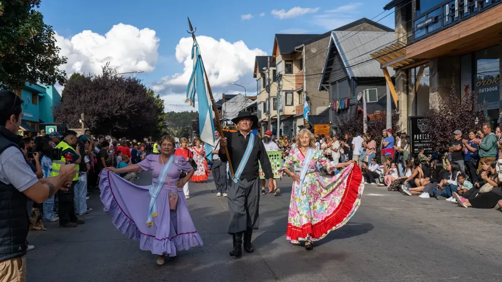 Imagen de WhatsApp 2025-02-05 a las 10.40.20_a970aa44