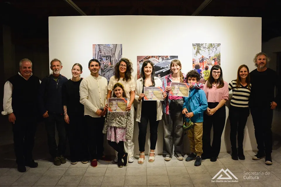 471415440_987938343364528_1925653240306873357_n