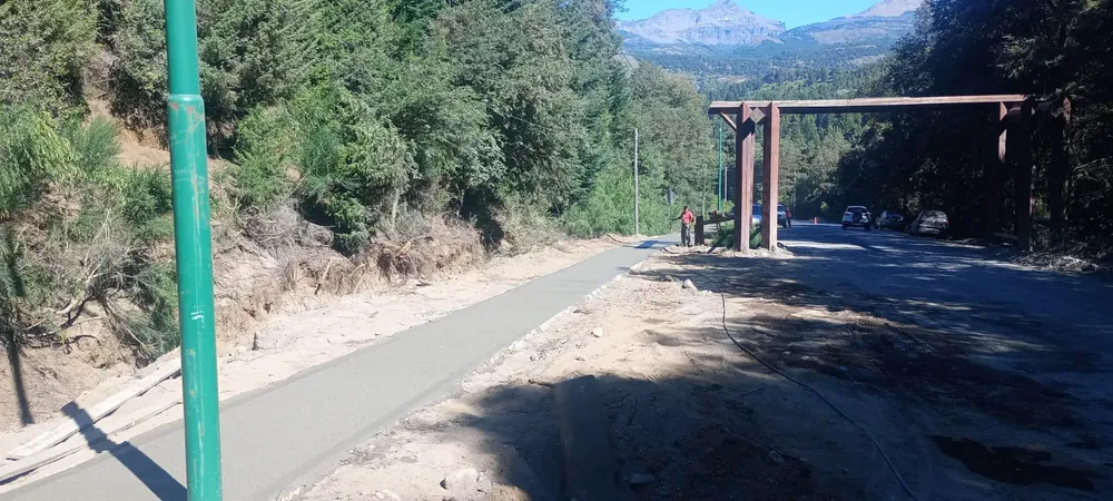 Imagen de WhatsApp 2025-01-10 a las 08.13.45_00cfb21a