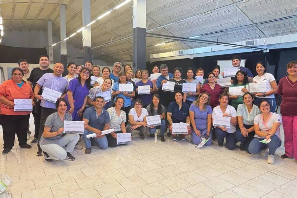 md - 2025-12-29T101258.921