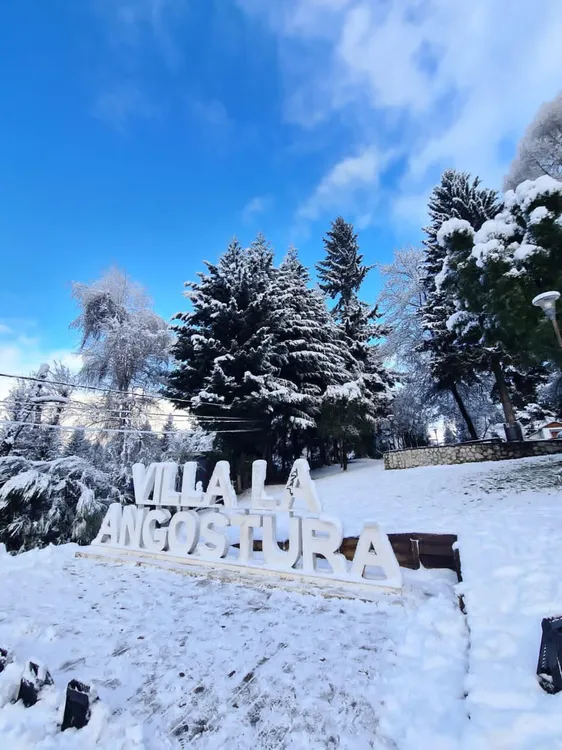 villa-nieve-Angostura-11.8