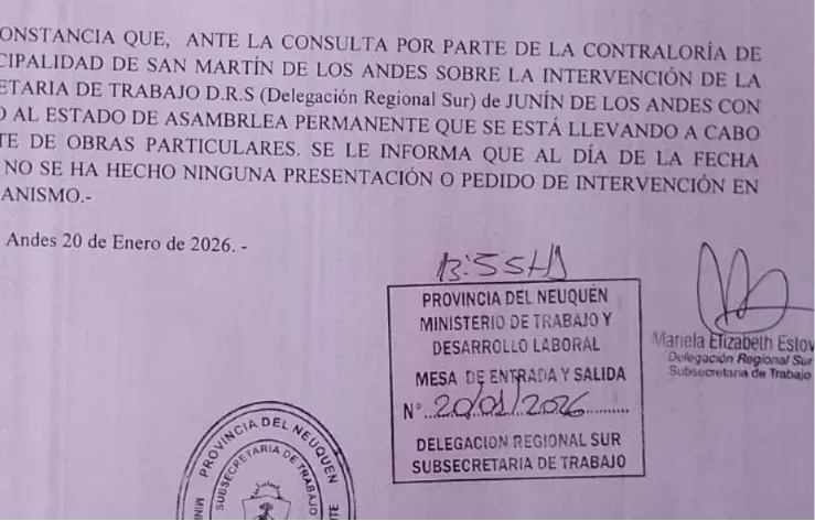 WhatsApp Image 2026-01-21 at 09.38