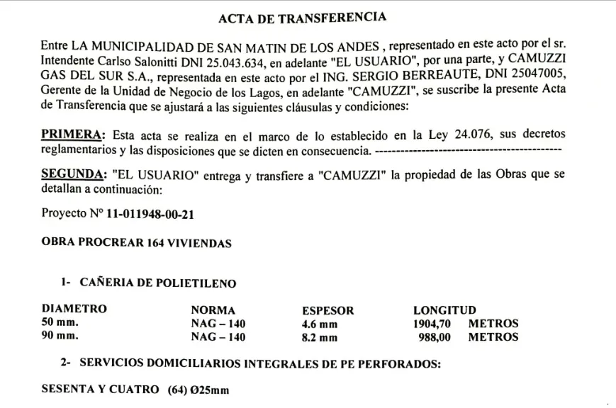 Imagen de WhatsApp 2024-09-09 a las 17.11.31_b75a380f