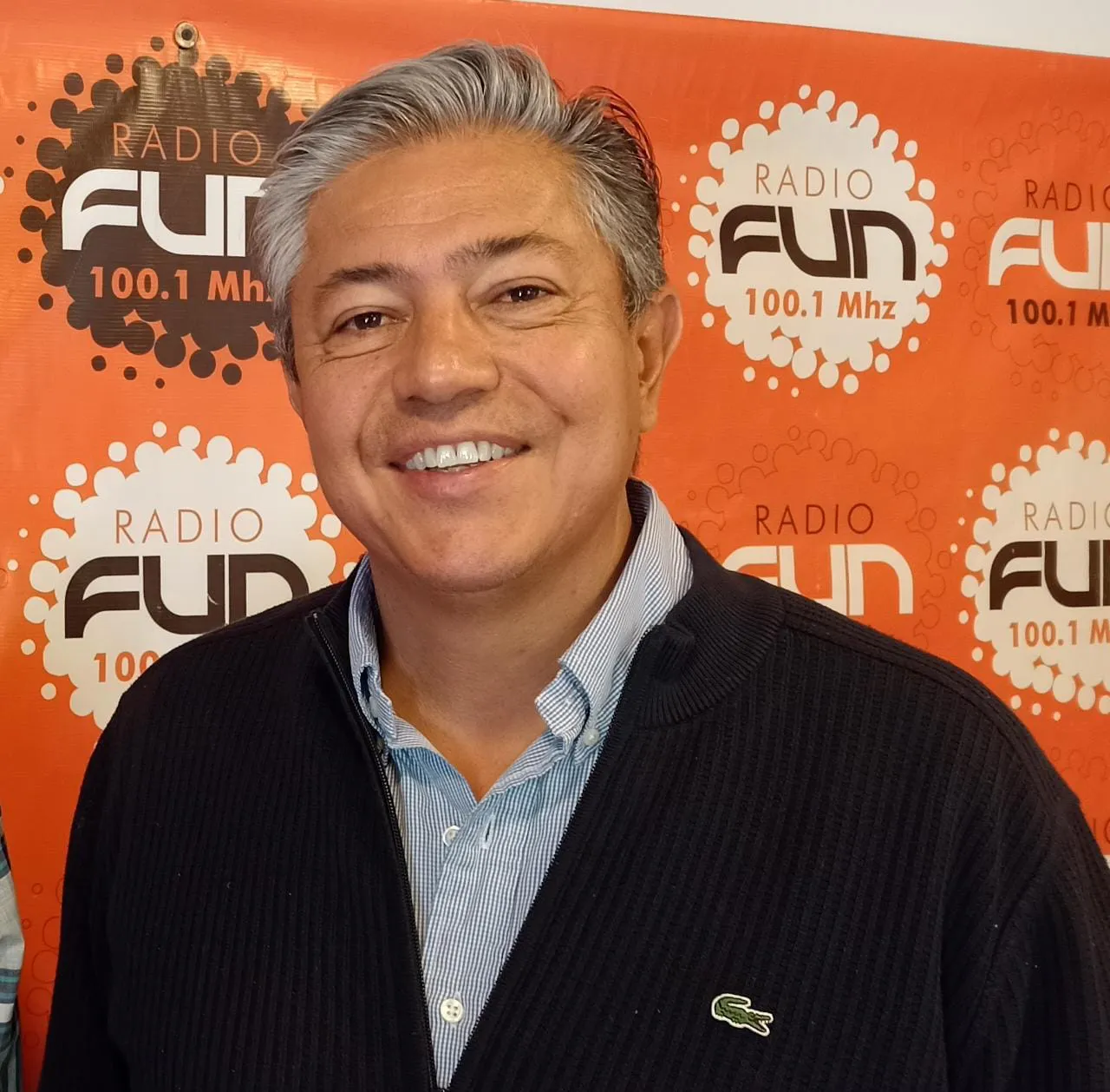 Rolo Figueroa (2)