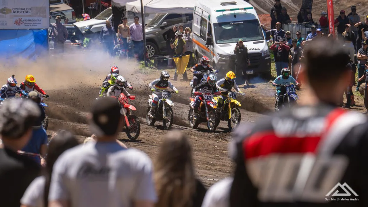 WhatsApp Image 2025-11-17 at 06.41.37