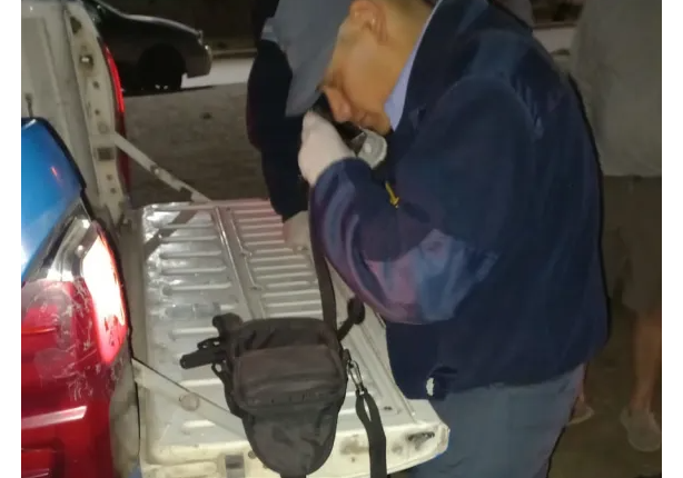 Captura de pantalla 2023-10-22 210438