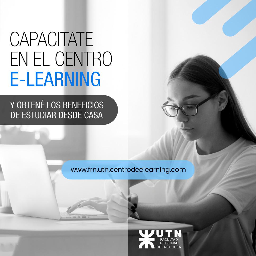 Imagen de WhatsApp 2024-04-26 a las 10.03.32_9ae4a61c