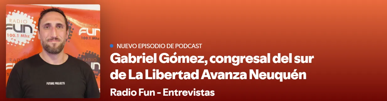 Captura de pantalla 2025-07-23 181401