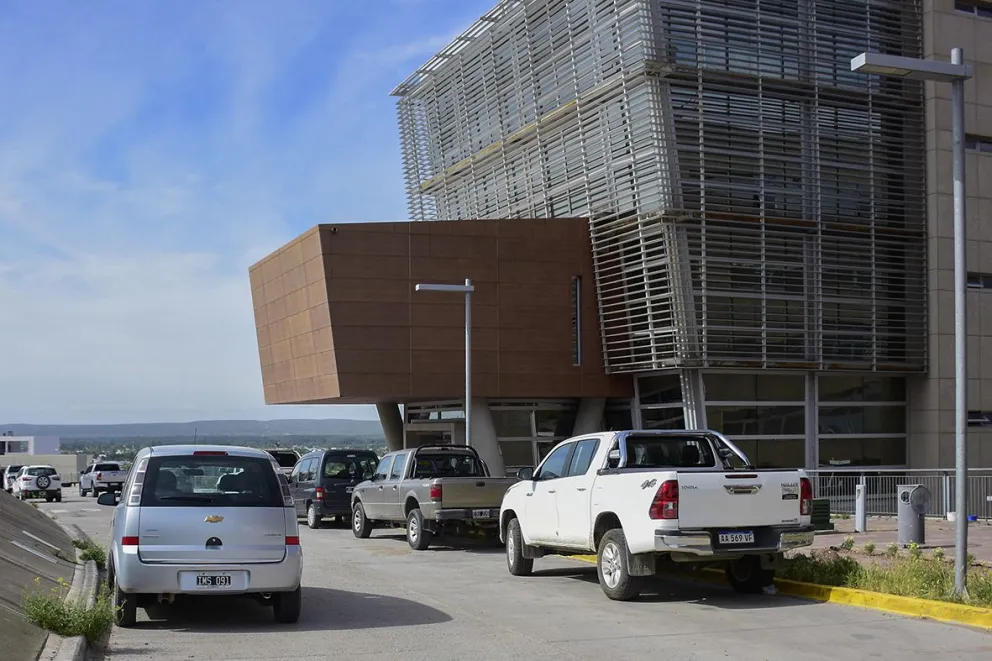 md - 2026-02-03T113754.591