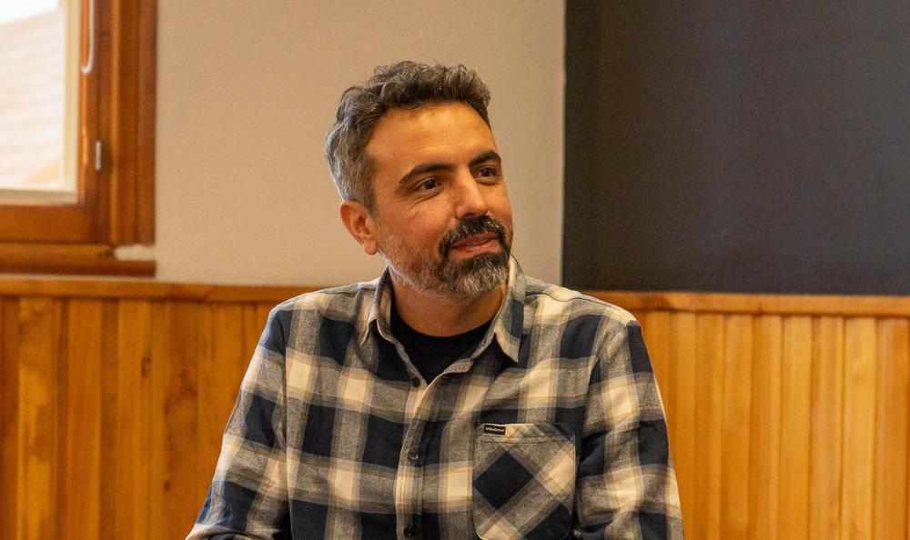 Imagen de WhatsApp 2024-04-25 a las 13.30.28_845060ee