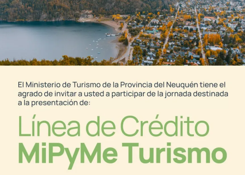 Captura de pantalla 2024-10-10 113411