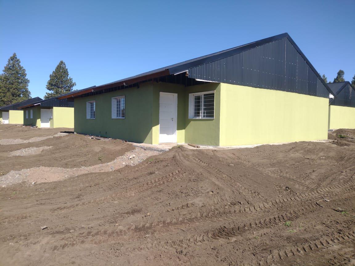 438093734_861522626003230_6094509207026620106_n