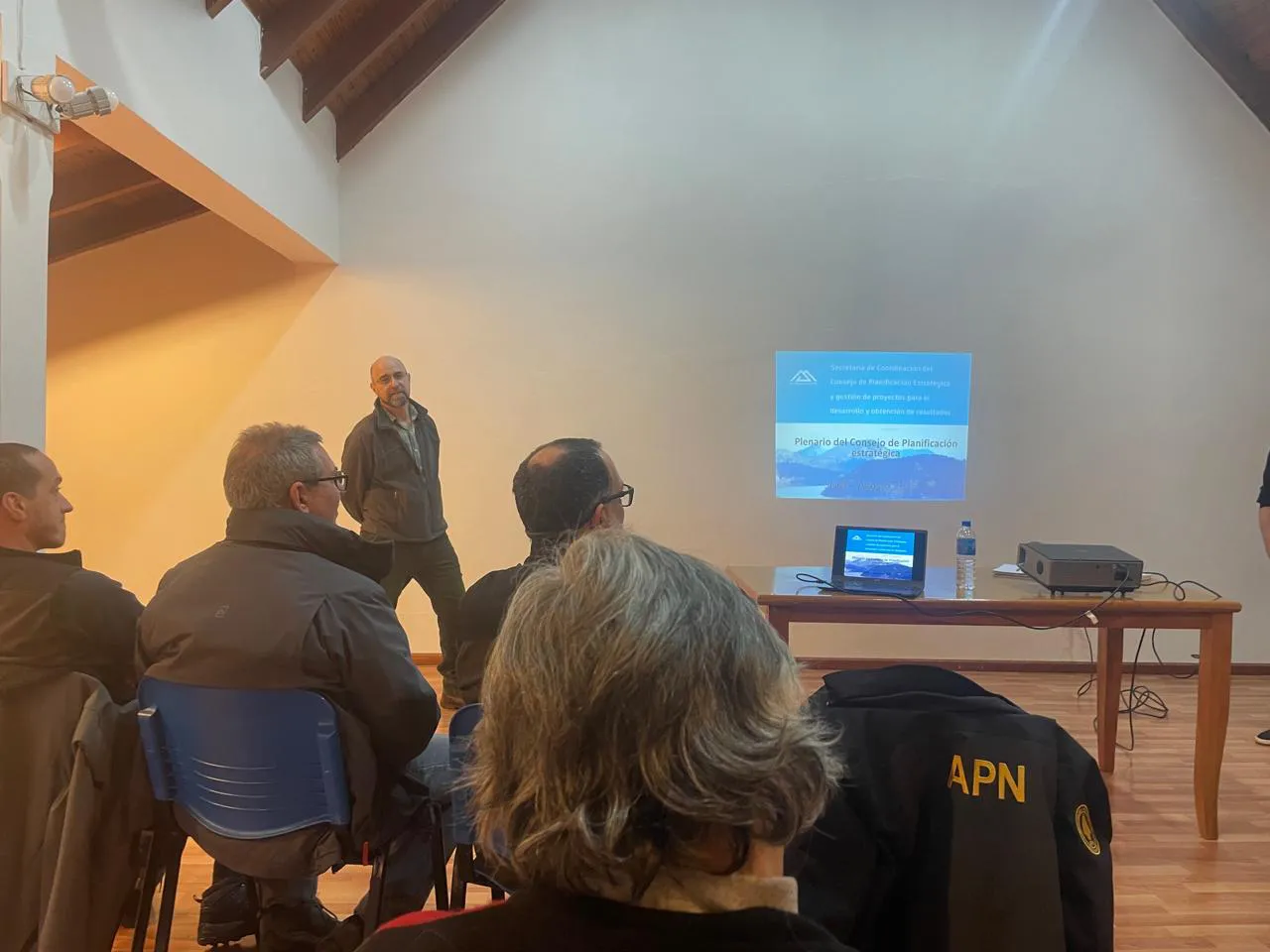 Imagen de WhatsApp 2025-08-07 a las 08.57.53_aec45654