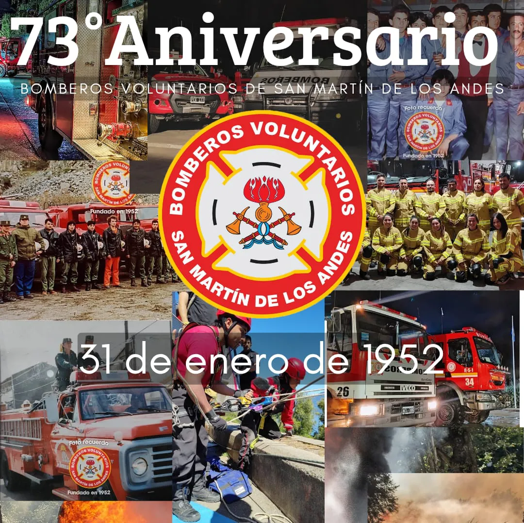 Imagen de WhatsApp 2025-01-31 a las 11.45.05_9e5f1f78