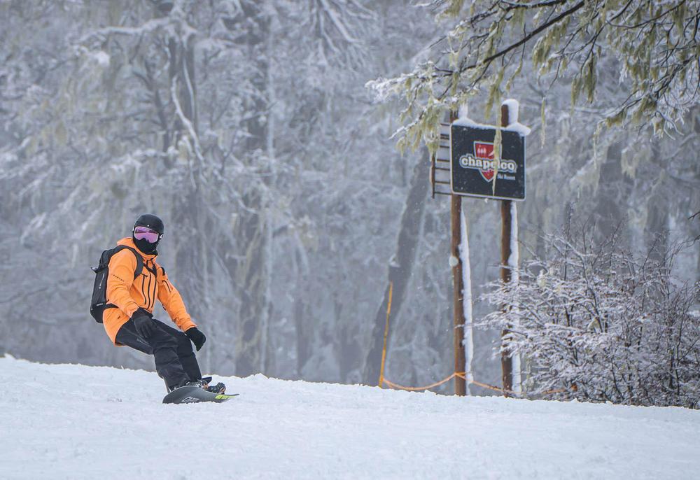 chapelco 20240615-_7R35558