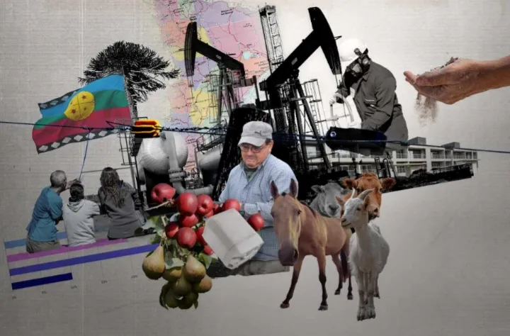 Captura de pantalla 2025-03-19 192255