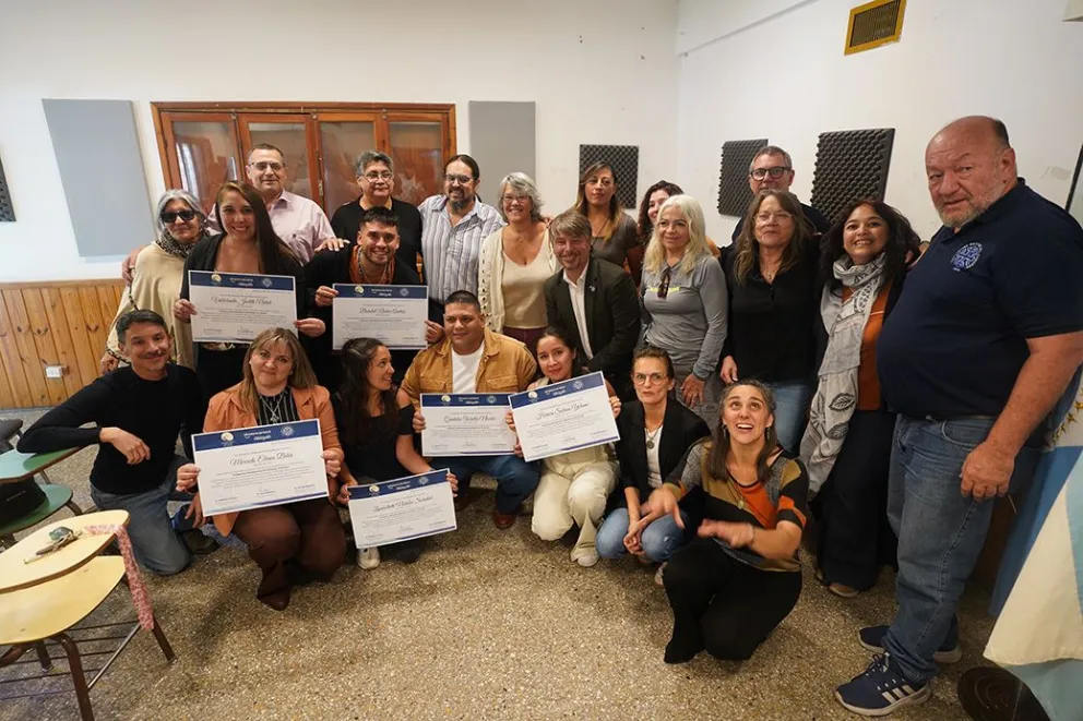 md - 2026-02-19T093616.069