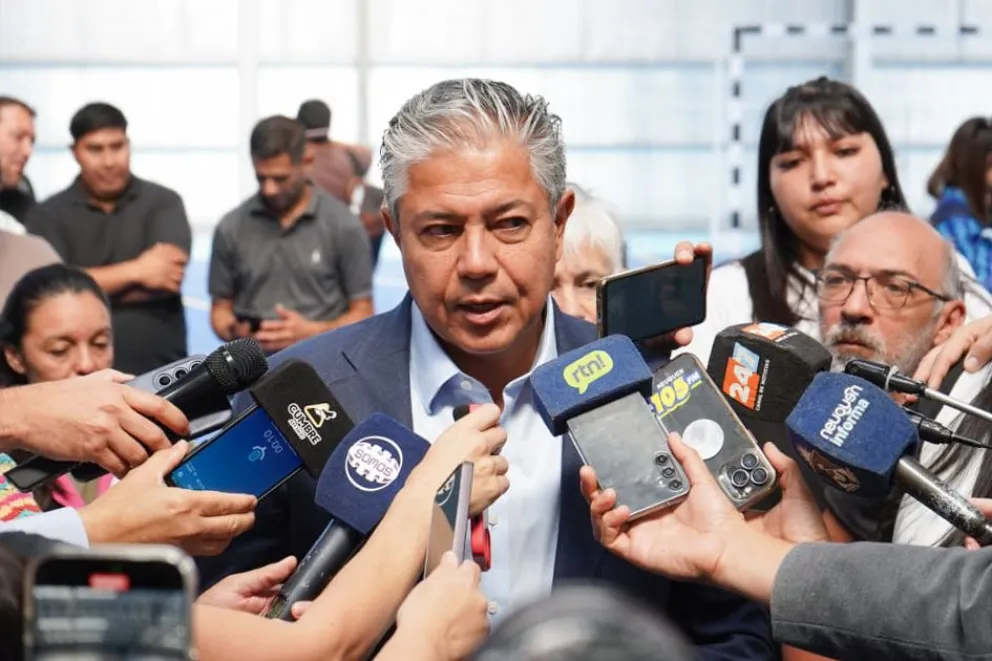 md - 2025-12-01T124535.713