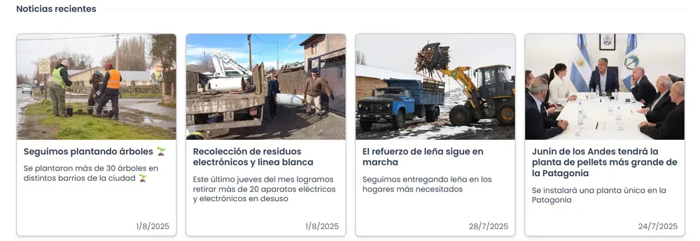 Captura de pantalla 2025-08-02 101632