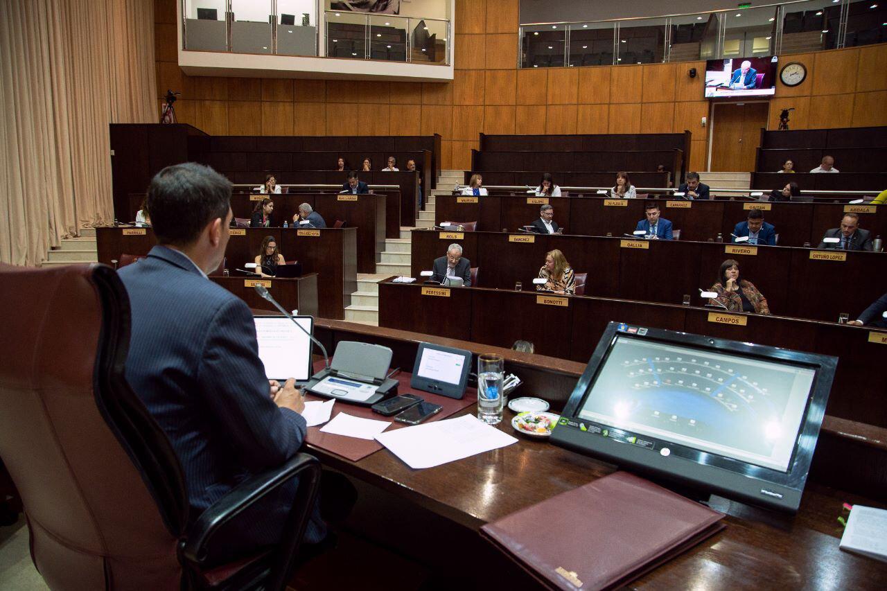 presupuesto
