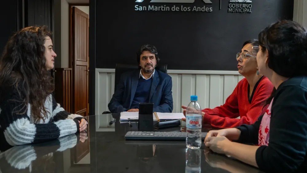 Imagen de WhatsApp 2025-04-14 a las 10.40.18_677084d2