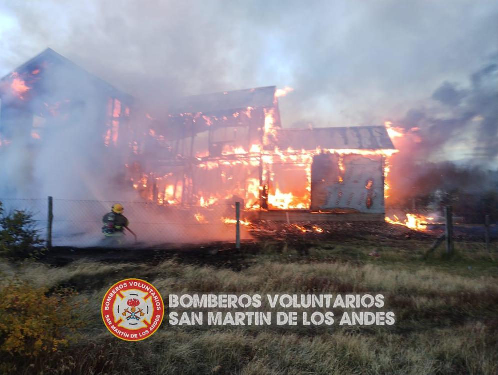 Imagen de WhatsApp 2024-04-28 a las 13.39.50_9c011a22