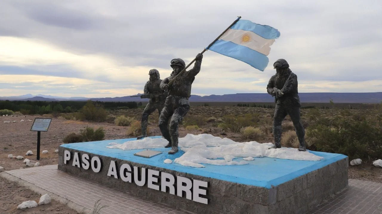 f1280x720-512921_644596_5050