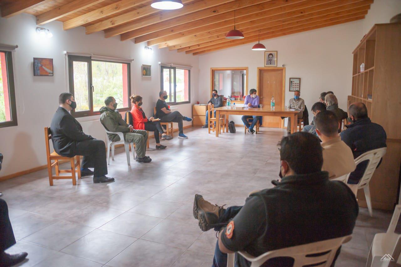 comite6