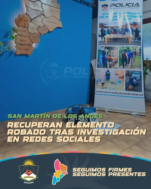 628054201_1338609588297608_4173614984306385961_n