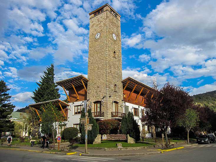 municipio2